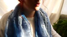 Load image into Gallery viewer, Praise scarves