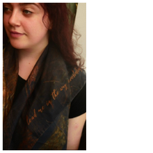 Load image into Gallery viewer, Lead me in the way everlasting