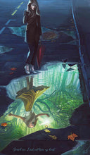 Load image into Gallery viewer, Search me, Lord, and know my heart