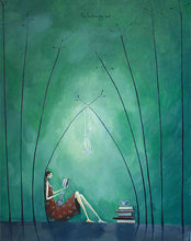 Load image into Gallery viewer, You restore my soul